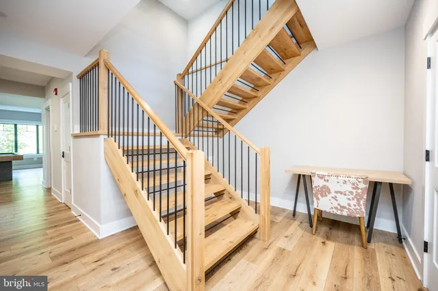 $1,799,900 | 152 Ridge Run Road, McHenry, MD 21541