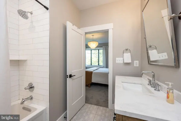 $1,749,900 | 152 Ridge Run Road, McHenry, MD 21541