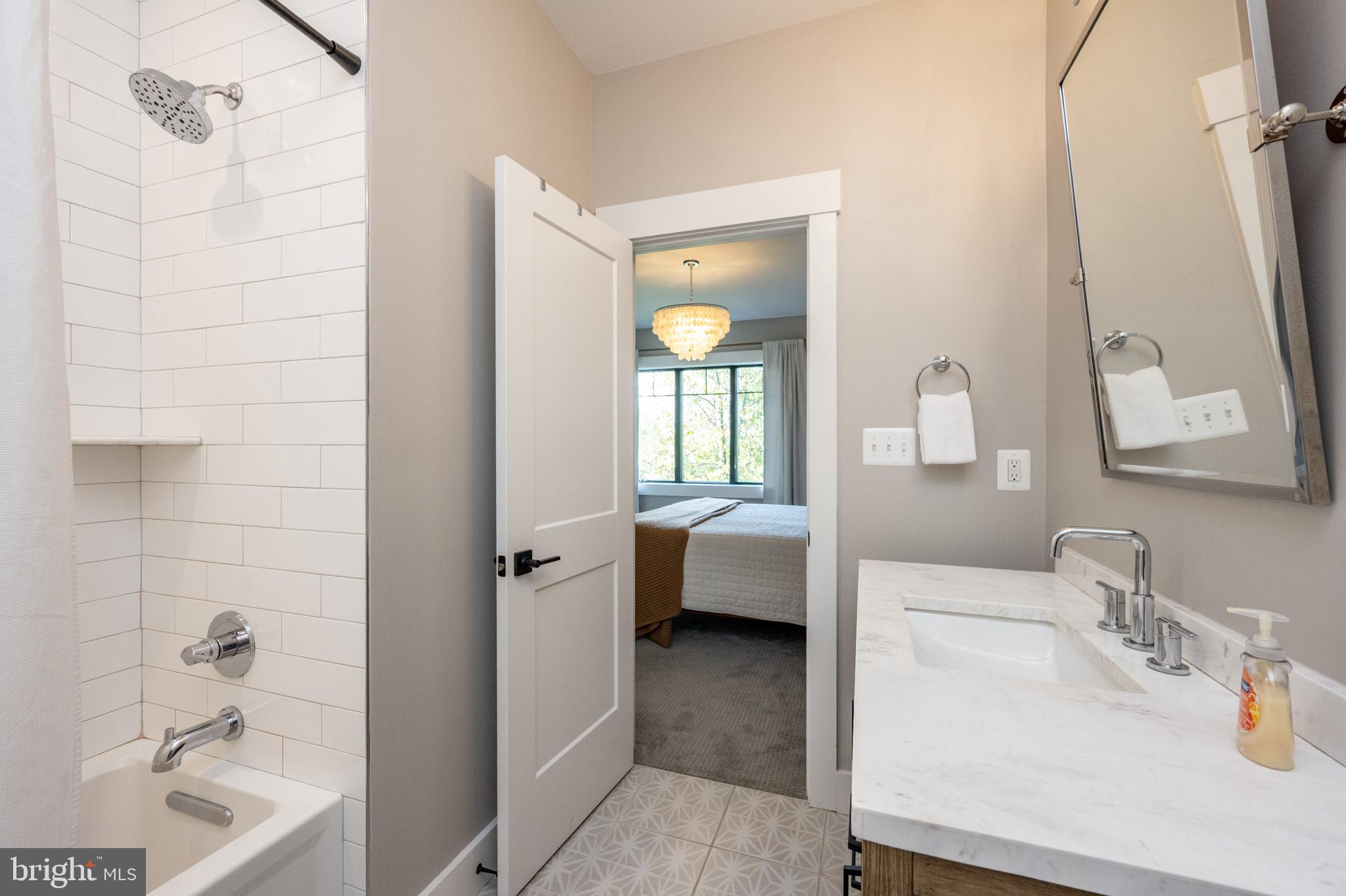 152 Ridge Run Road McHenry, MD 21541 - Photo 75 of 100