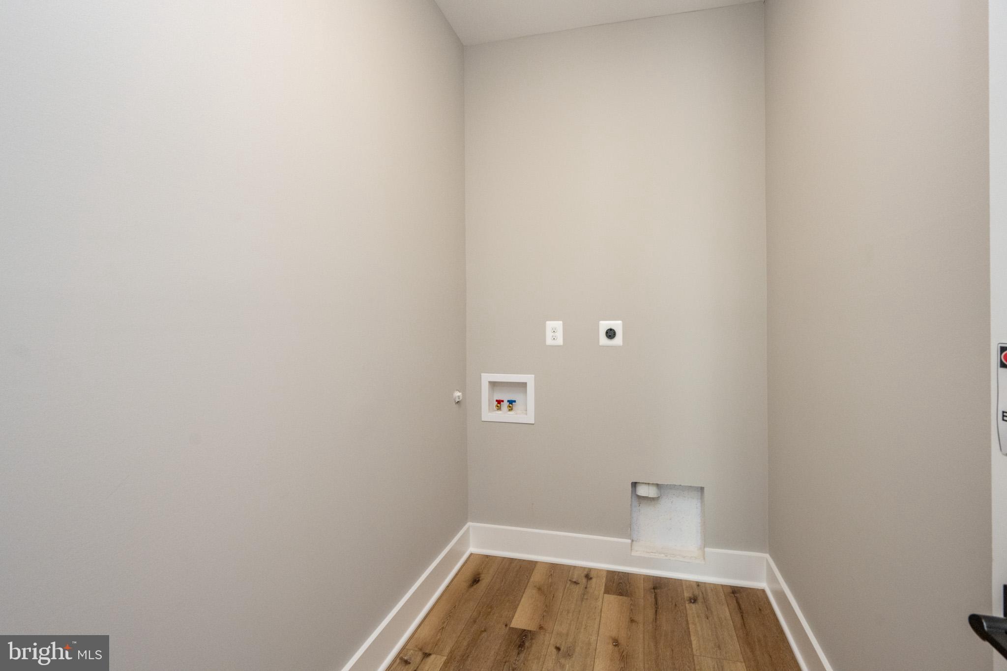 152 Ridge Run Road McHenry, MD 21541 - Photo 76 of 100