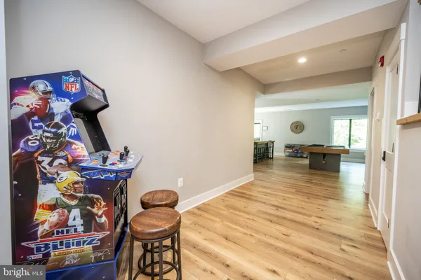 $1,749,900 | 152 Ridge Run Road, McHenry, MD 21541