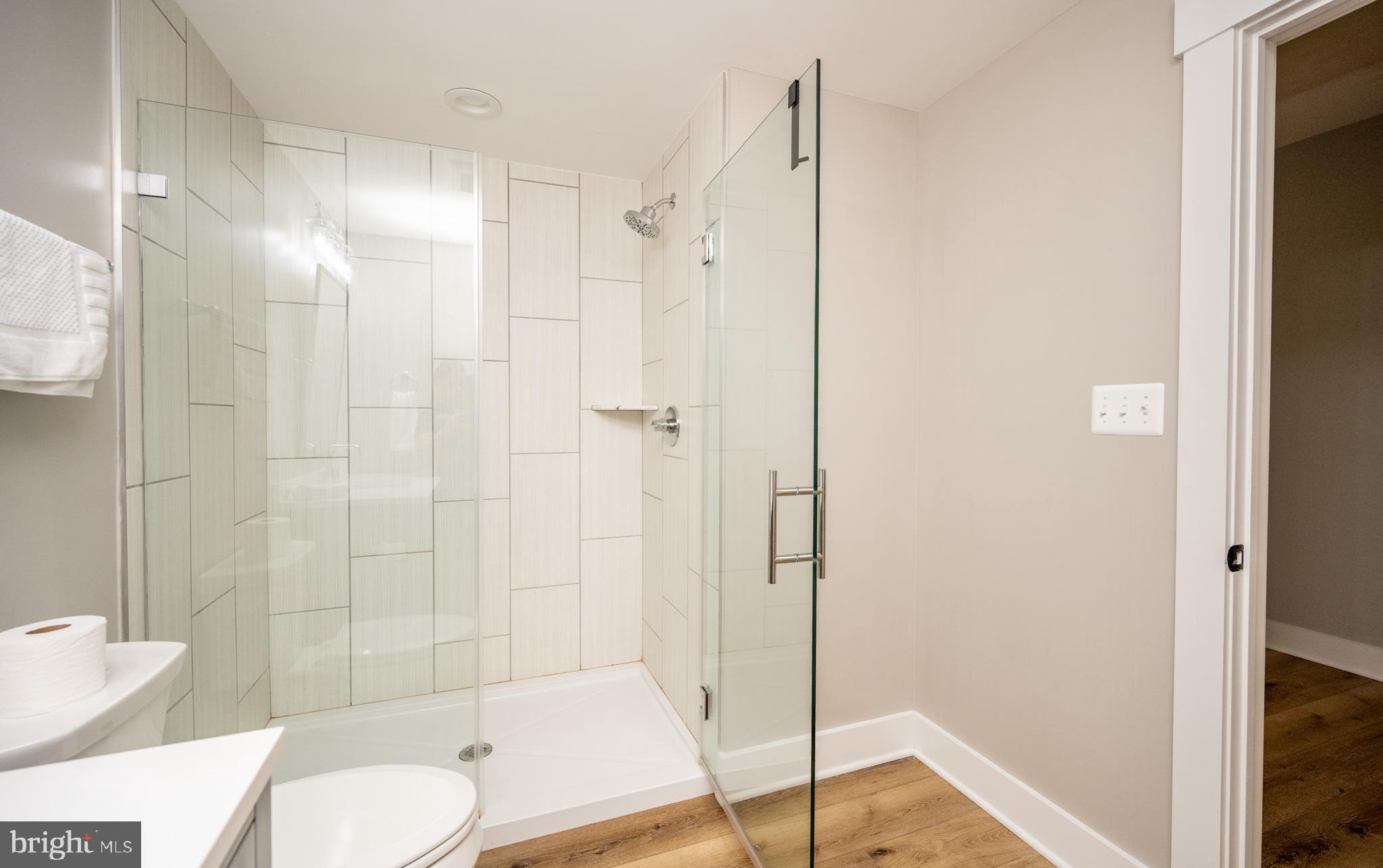 152 Ridge Run Road McHenry, MD 21541 - Photo 78 of 100