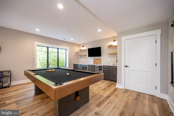 $1,749,900 | 152 Ridge Run Road, McHenry, MD 21541