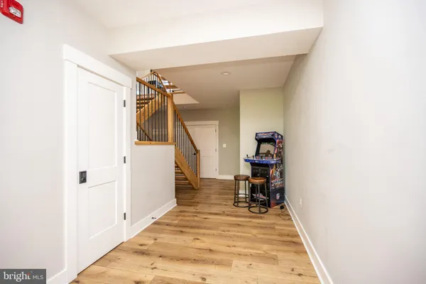 $1,749,900 | 152 Ridge Run Road, McHenry, MD 21541