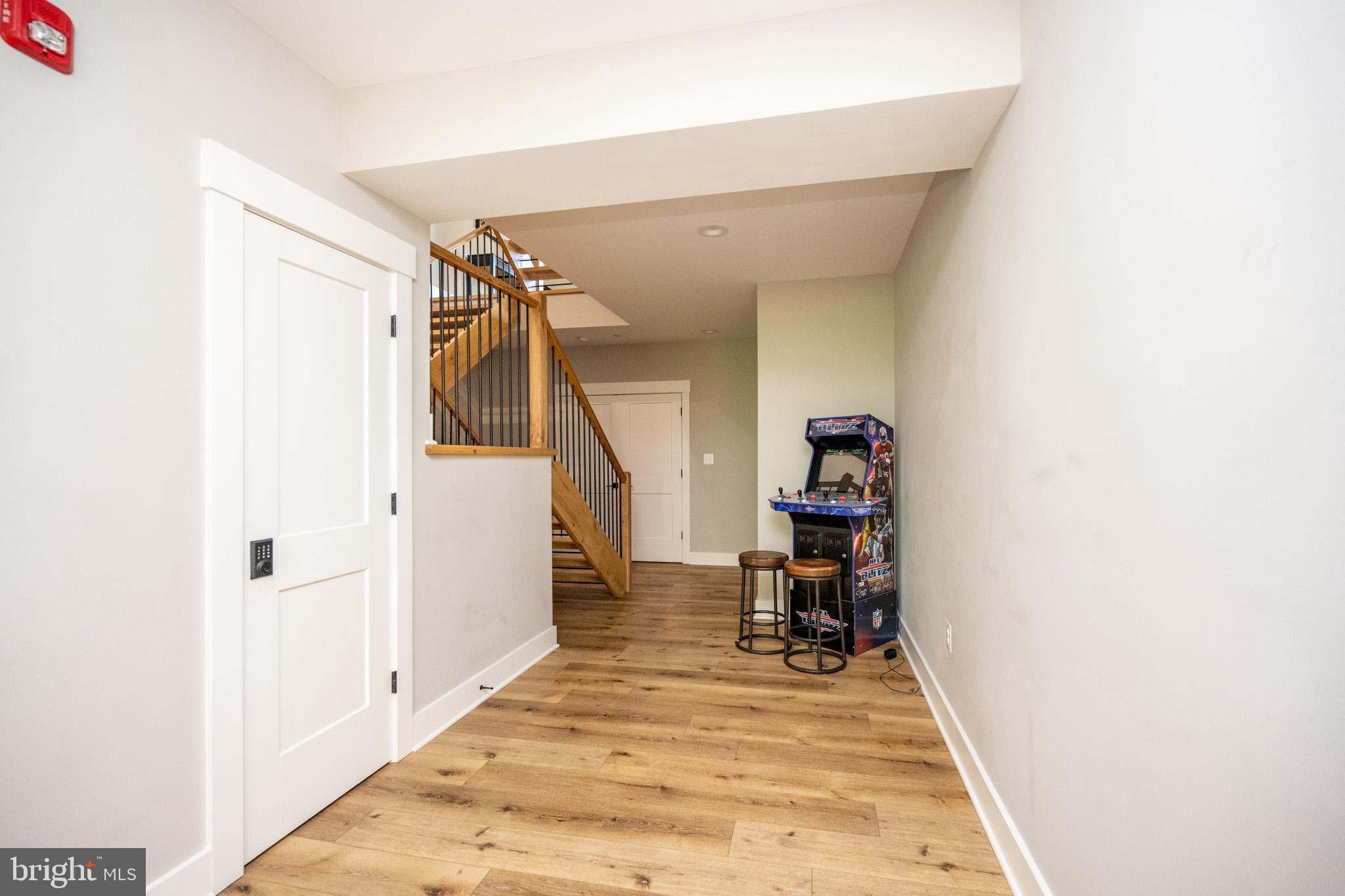 152 Ridge Run Road McHenry, MD 21541 - Photo 80 of 100