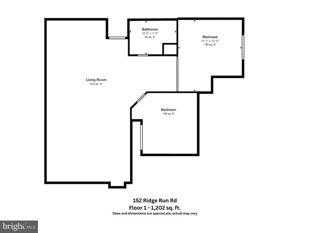 a large kitchen with stainless steel appliances granite countertop a lot of counter space and a sink