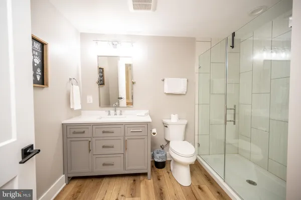 $1,749,900 | 152 Ridge Run Road, McHenry, MD 21541