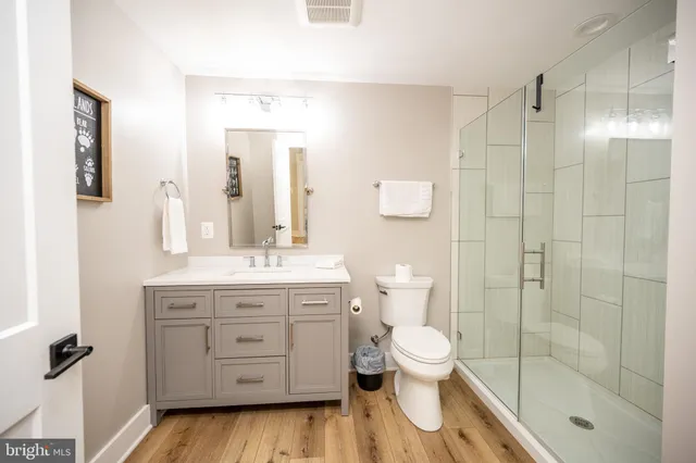 $1,799,900 | 152 Ridge Run Road, McHenry, MD 21541