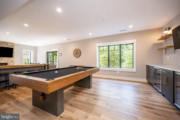 $1,749,900 | 152 Ridge Run Road, McHenry, MD 21541