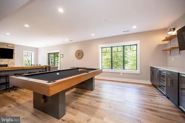 $1,799,900 | 152 Ridge Run Road, McHenry, MD 21541