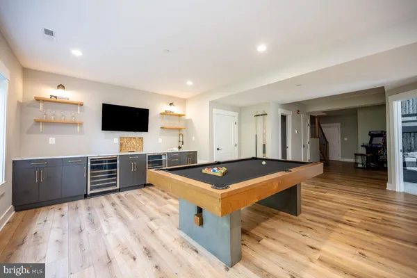 $1,749,900 | 152 Ridge Run Road, McHenry, MD 21541