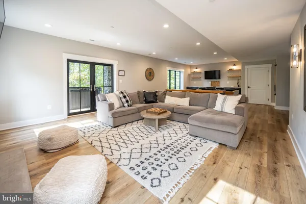 $1,749,900 | 152 Ridge Run Road, McHenry, MD 21541