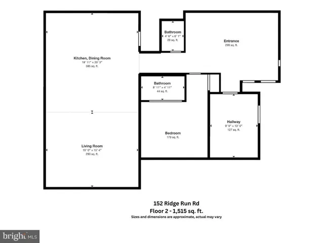 a large kitchen with stainless steel appliances kitchen island granite countertop a sink and cabinets