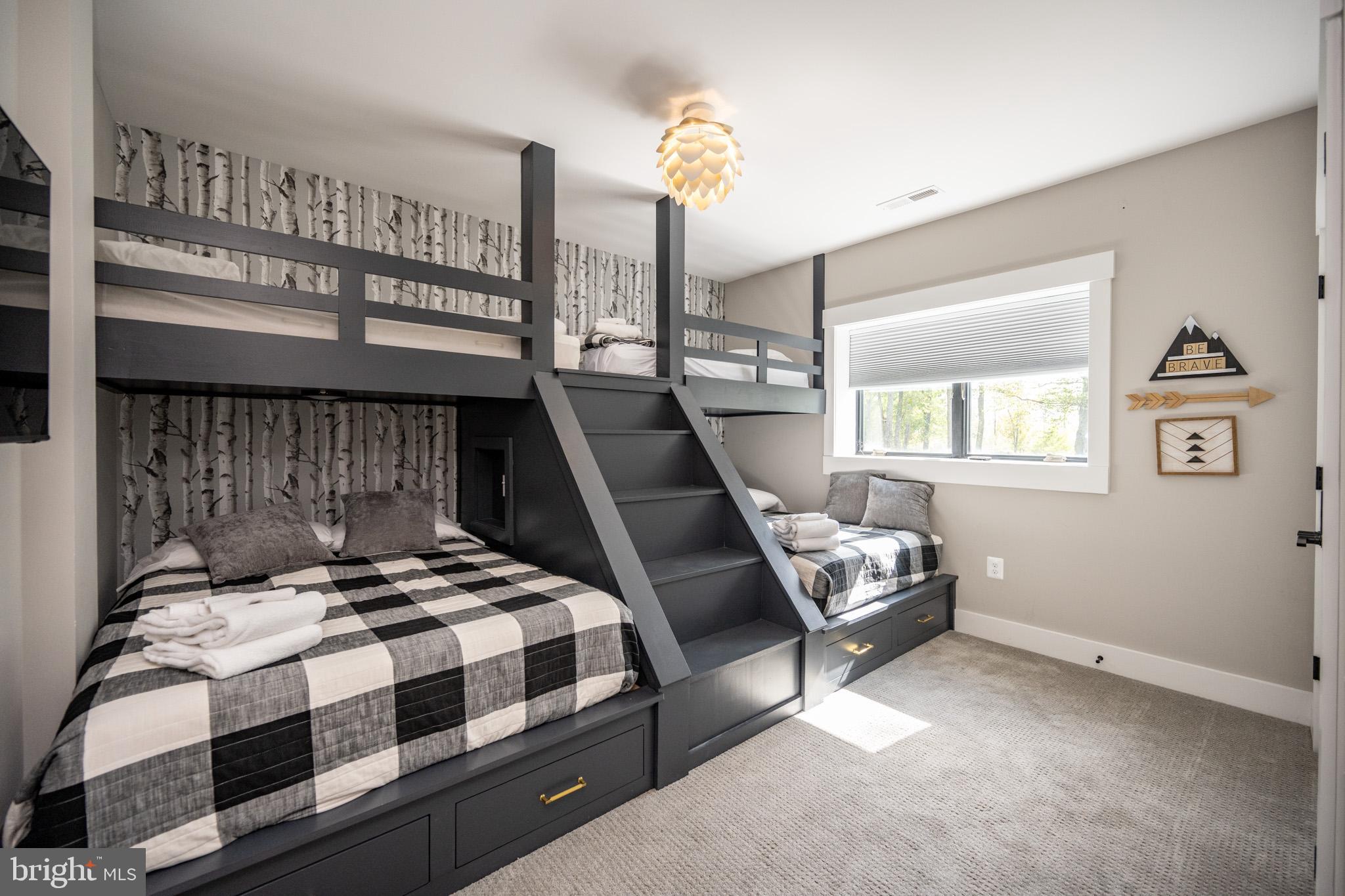 152 Ridge Run Road McHenry, MD 21541 - Photo 91 of 100