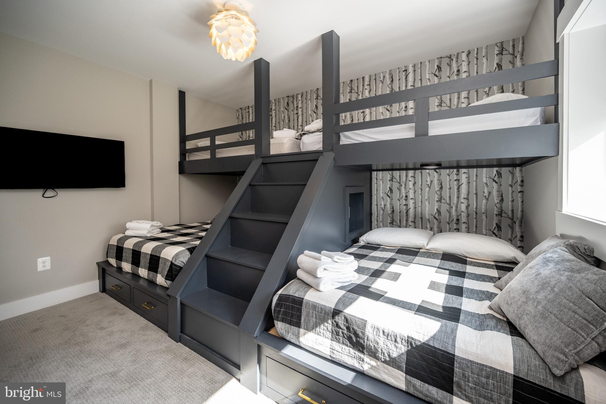 152 Ridge Run Road McHenry, MD 21541 - Photo 92 of 100