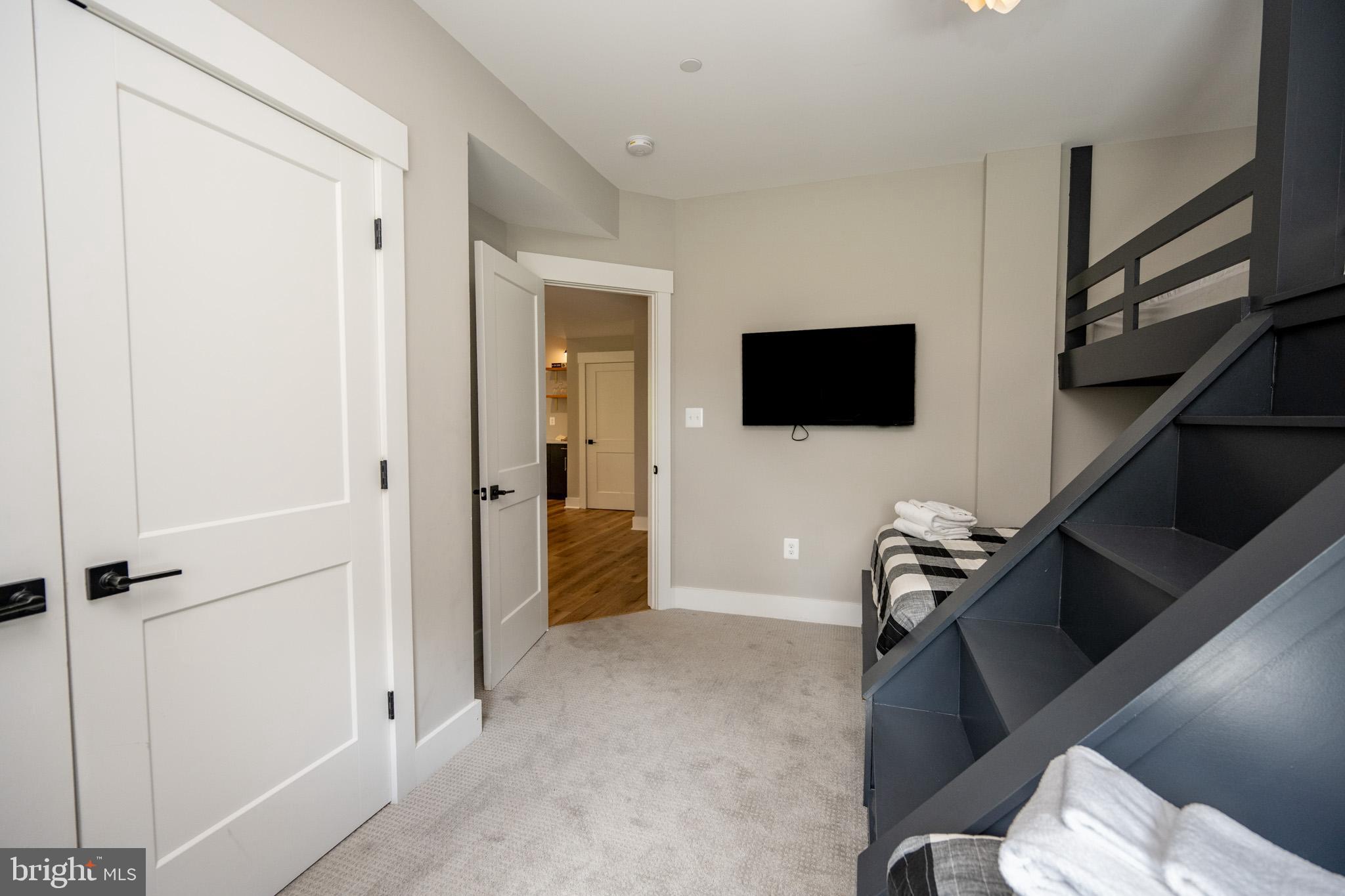 152 Ridge Run Road McHenry, MD 21541 - Photo 92 of 100