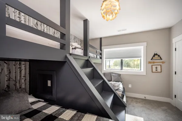 $1,749,900 | 152 Ridge Run Road, McHenry, MD 21541