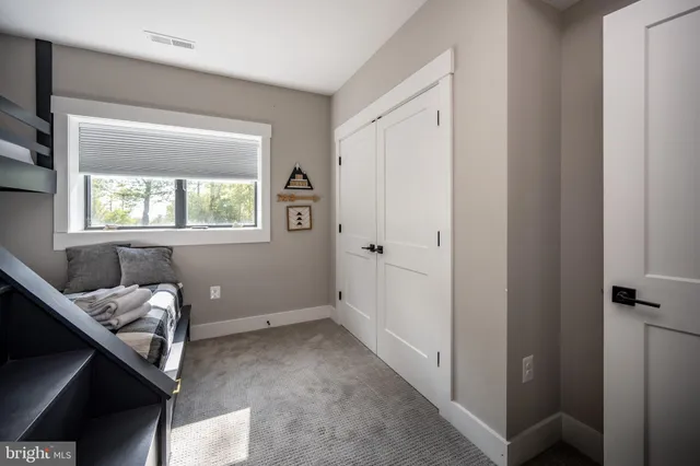 $1,799,900 | 152 Ridge Run Road, McHenry, MD 21541