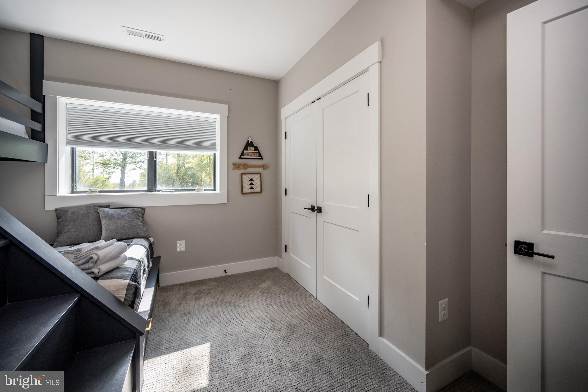 152 Ridge Run Road McHenry, MD 21541 - Photo 94 of 100