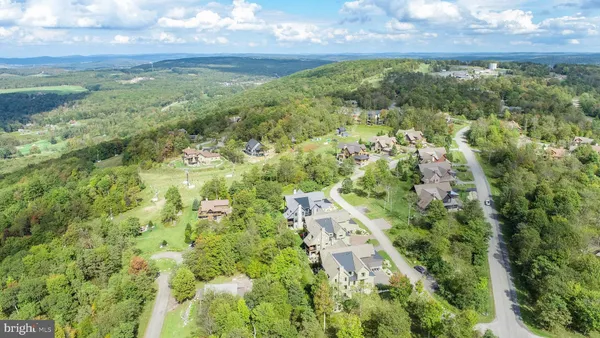 $1,749,900 | 152 Ridge Run Road, McHenry, MD 21541