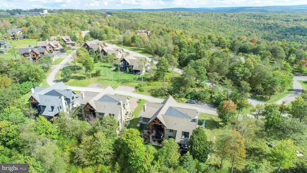 $1,749,900 | 152 Ridge Run Road, McHenry, MD 21541