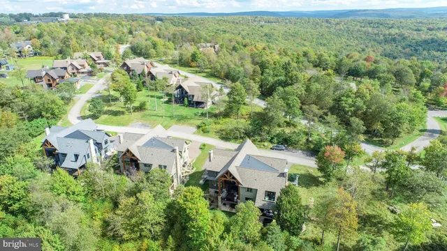 $1,799,900 | 152 Ridge Run Road, McHenry, MD 21541