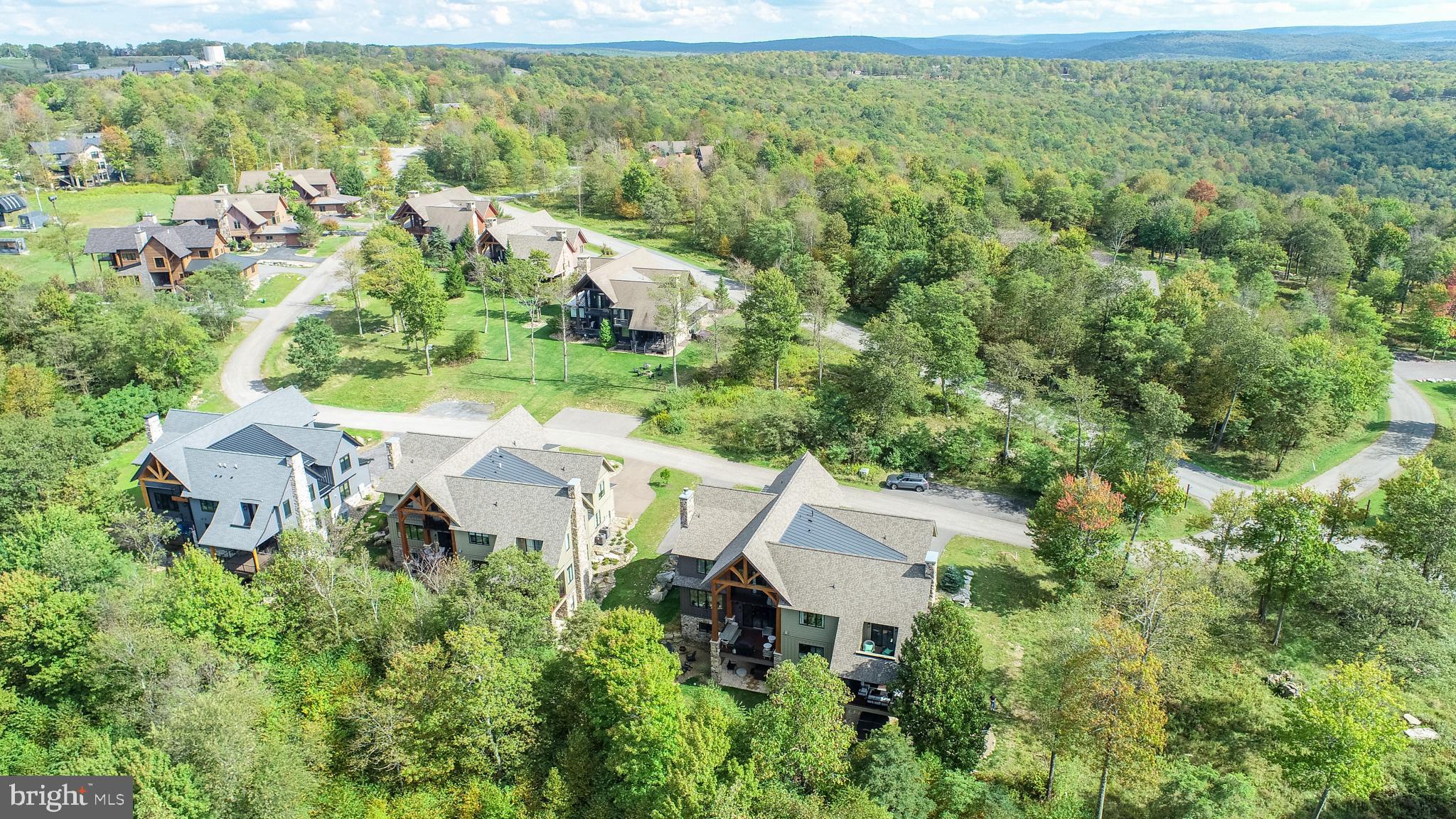 152 Ridge Run Road McHenry, MD 21541 - Photo 99 of 100