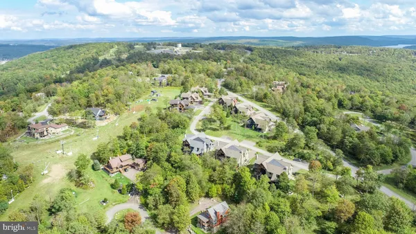 $1,749,900 | 152 Ridge Run Road, McHenry, MD 21541