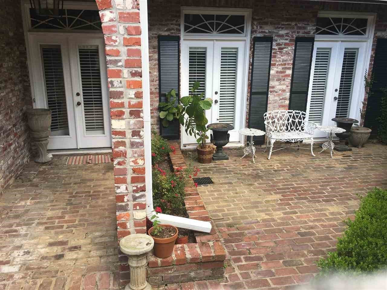 1647 Acadia Court Jackson, MS 39211 - Photo 1 of 34 Photo 1