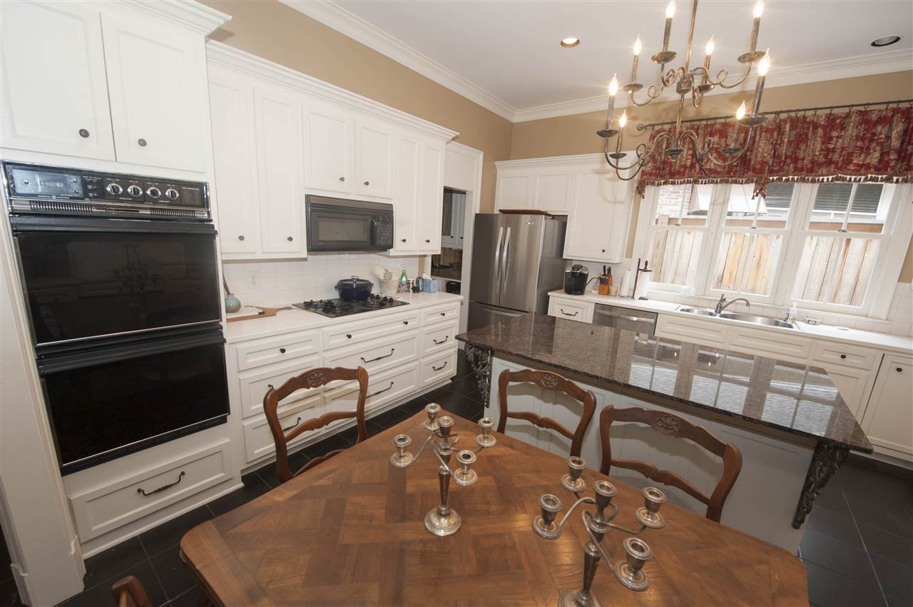 1647 Acadia Court Jackson, MS 39211 - Photo 14 of 34 Photo 14