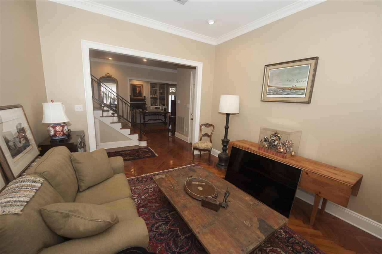 1647 Acadia Court Jackson, MS 39211 - Photo 16 of 34 Photo 16