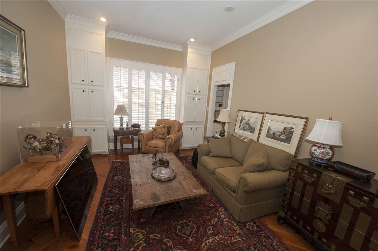 1647 Acadia Court Jackson, MS 39211 - Photo 17 of 34 Photo 17