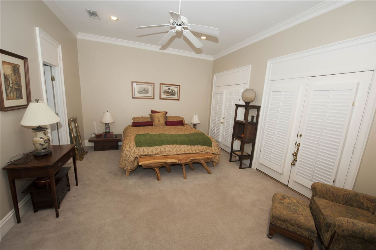 1647 Acadia Court Jackson, MS 39211 - Photo 18 of 34 Photo 18