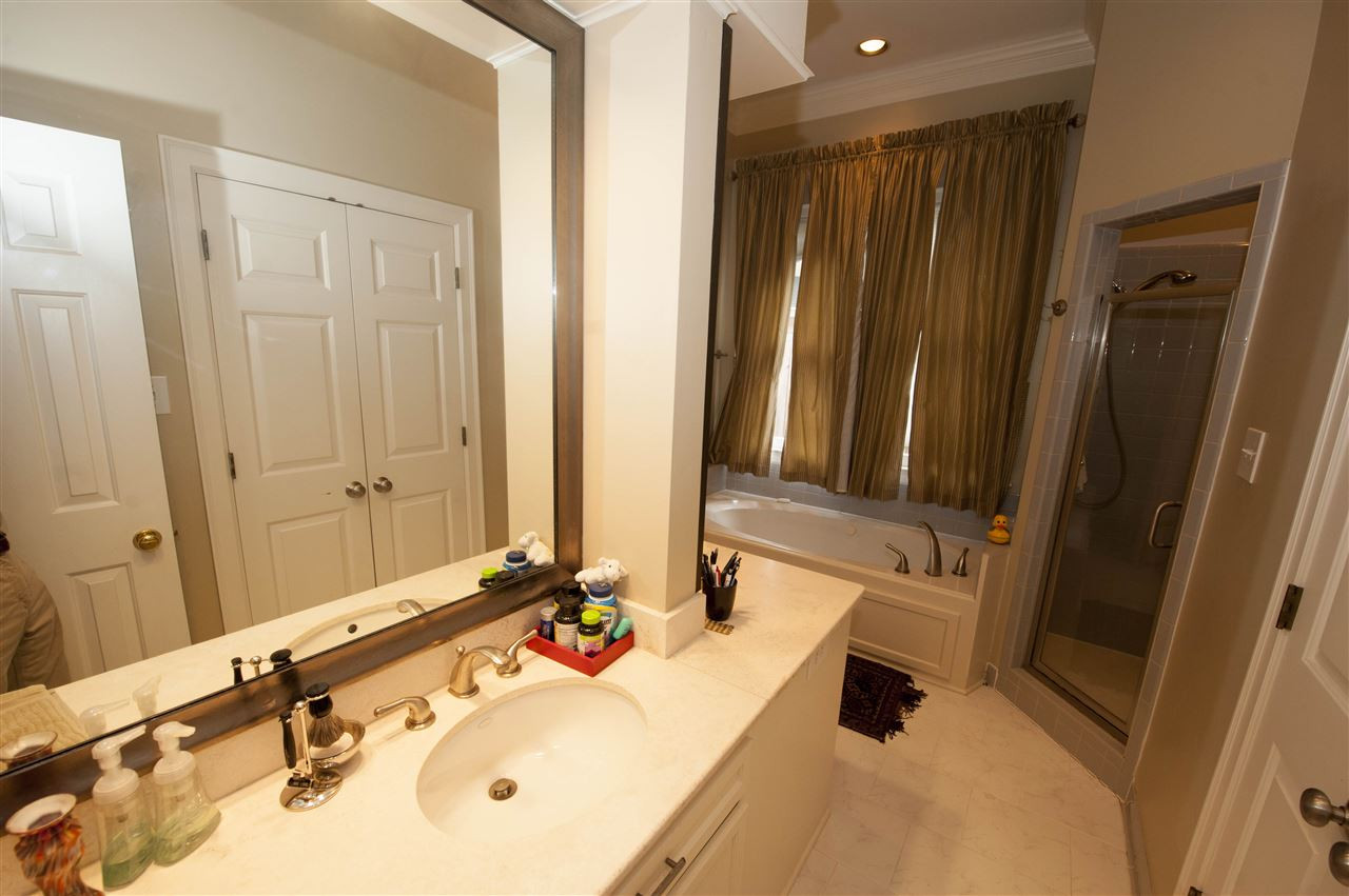 1647 Acadia Court Jackson, MS 39211 - Photo 19 of 34 Photo 19