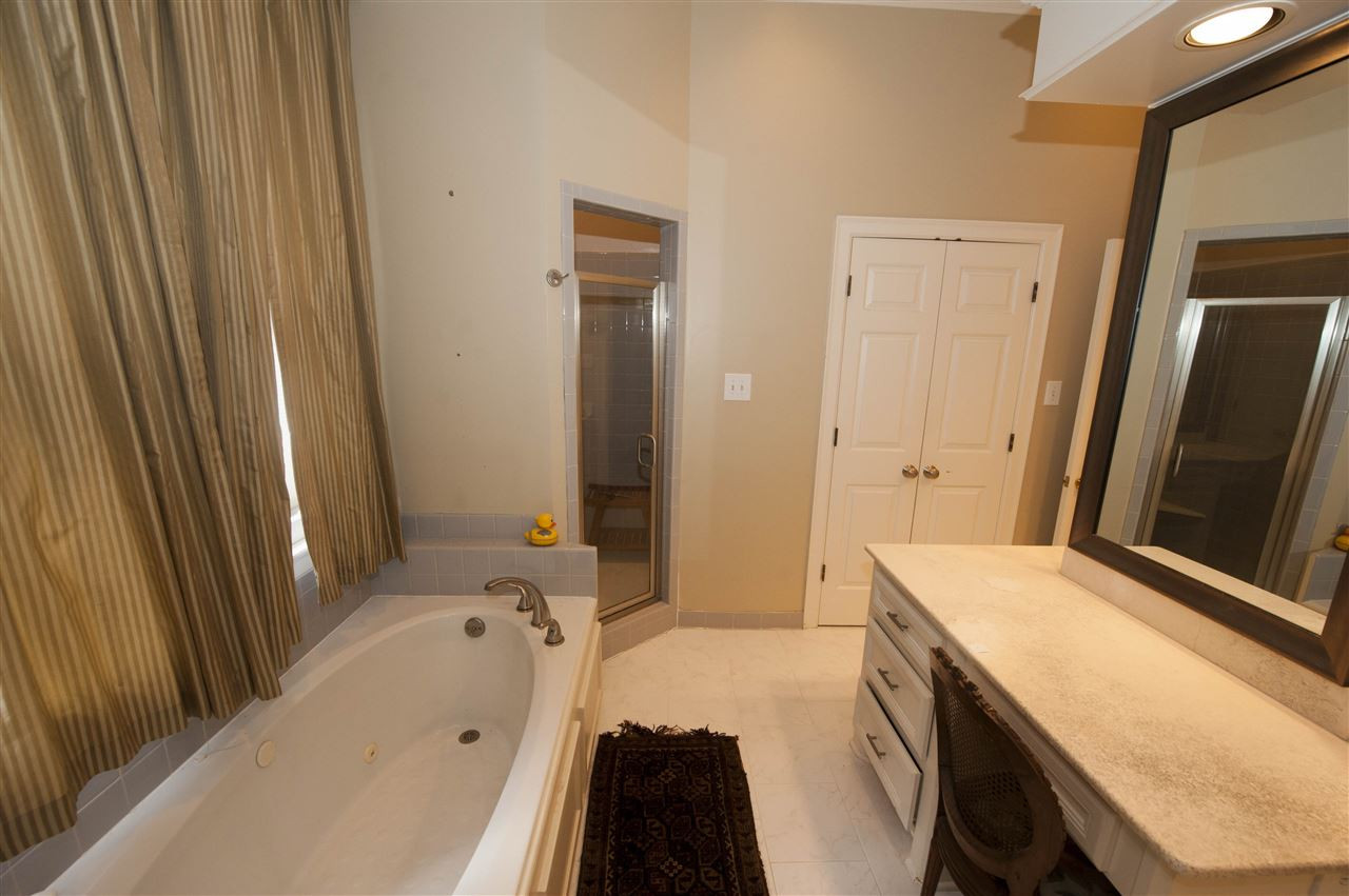 1647 Acadia Court Jackson, MS 39211 - Photo 20 of 34 Photo 20
