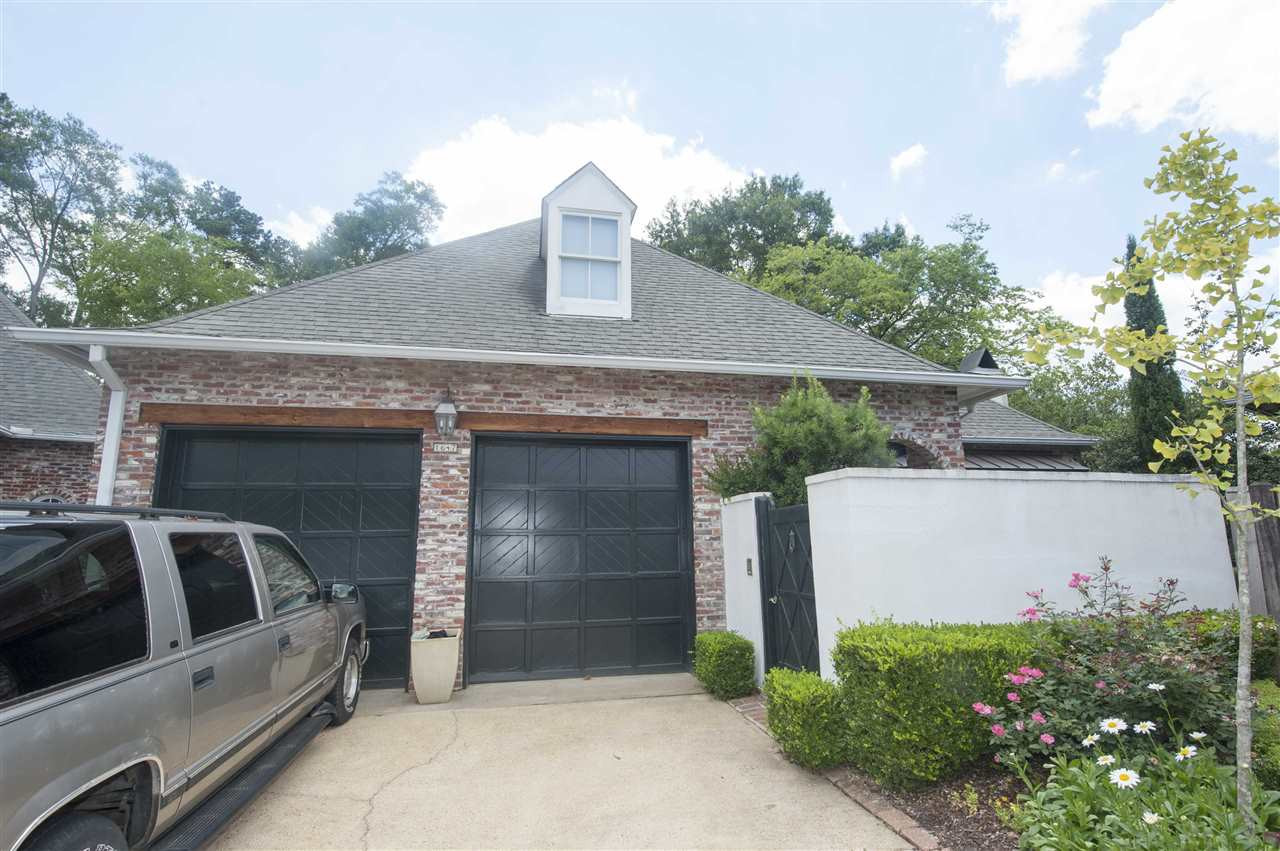 1647 Acadia Court Jackson, MS 39211 - Photo 2 of 34 Photo 2