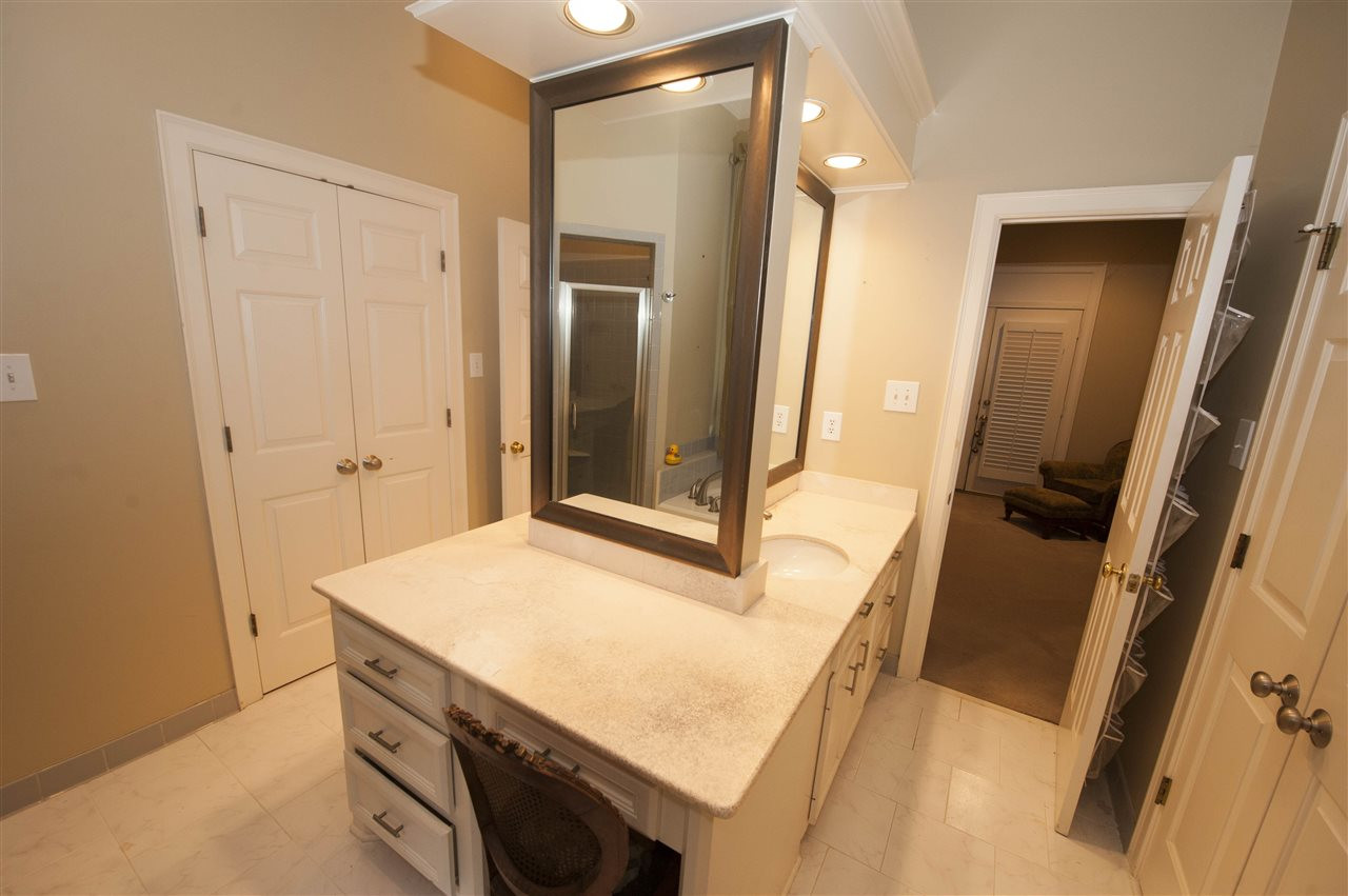 1647 Acadia Court Jackson, MS 39211 - Photo 21 of 34 Photo 21