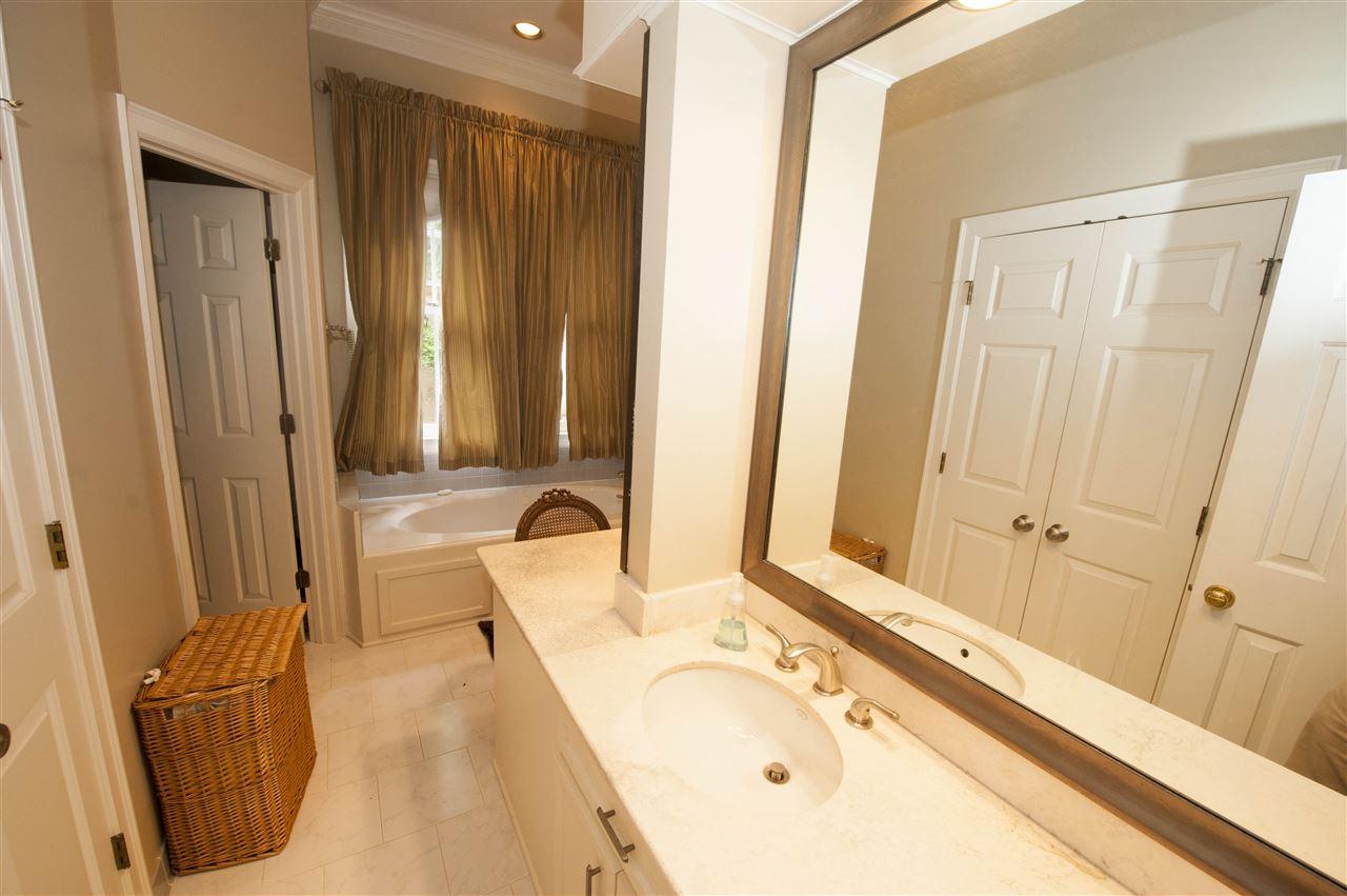 1647 Acadia Court Jackson, MS 39211 - Photo 22 of 34 Photo 22