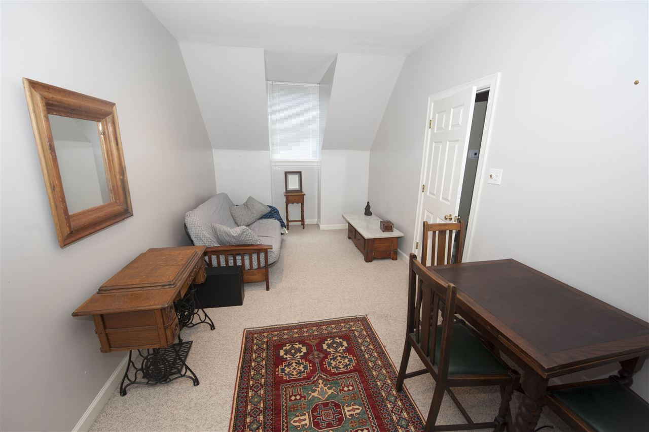 1647 Acadia Court Jackson, MS 39211 - Photo 24 of 34 Photo 24