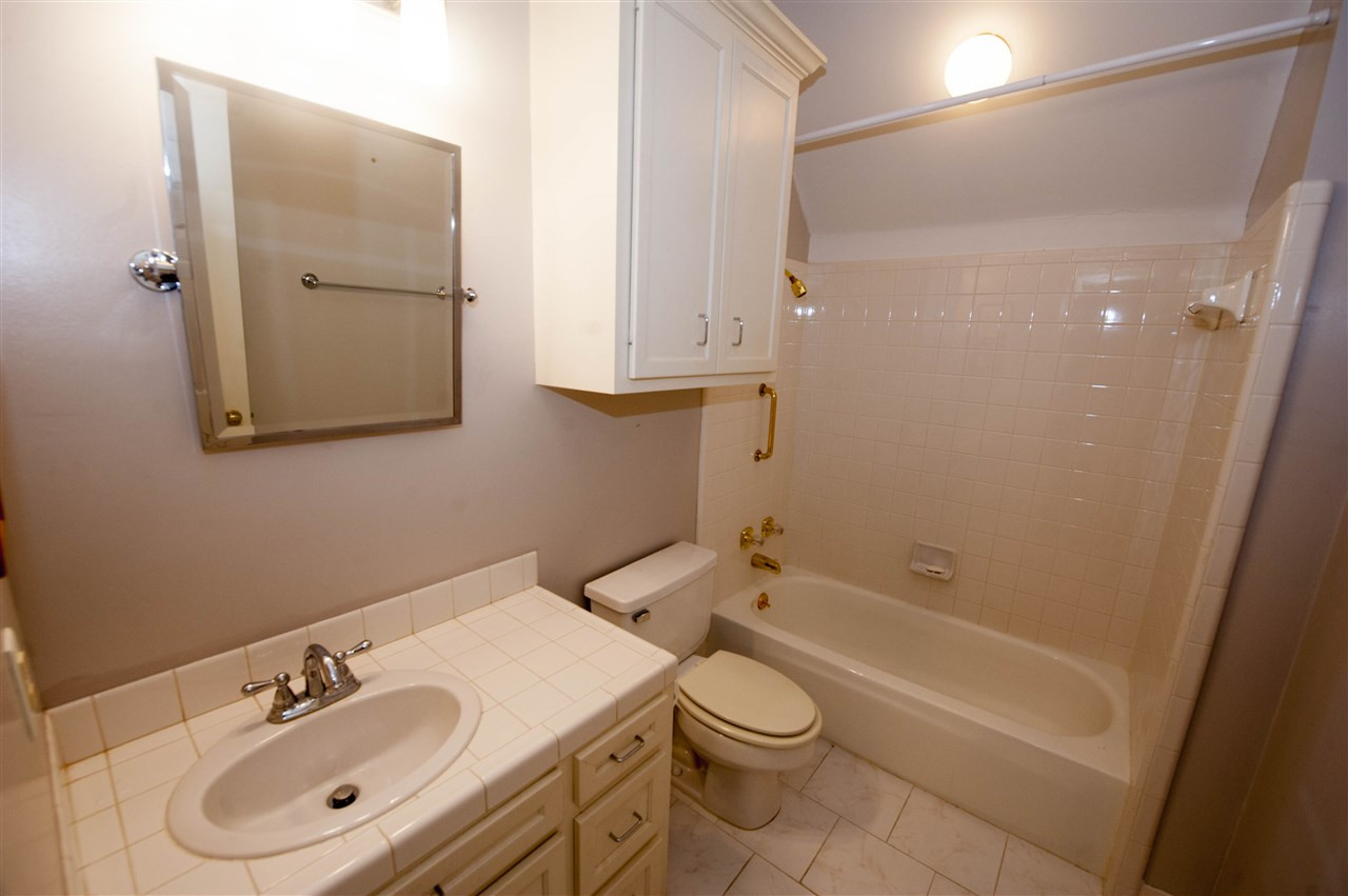 1647 Acadia Court Jackson, MS 39211 - Photo 26 of 34 Photo 26