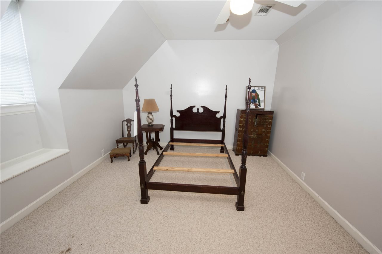 1647 Acadia Court Jackson, MS 39211 - Photo 27 of 34 Photo 27