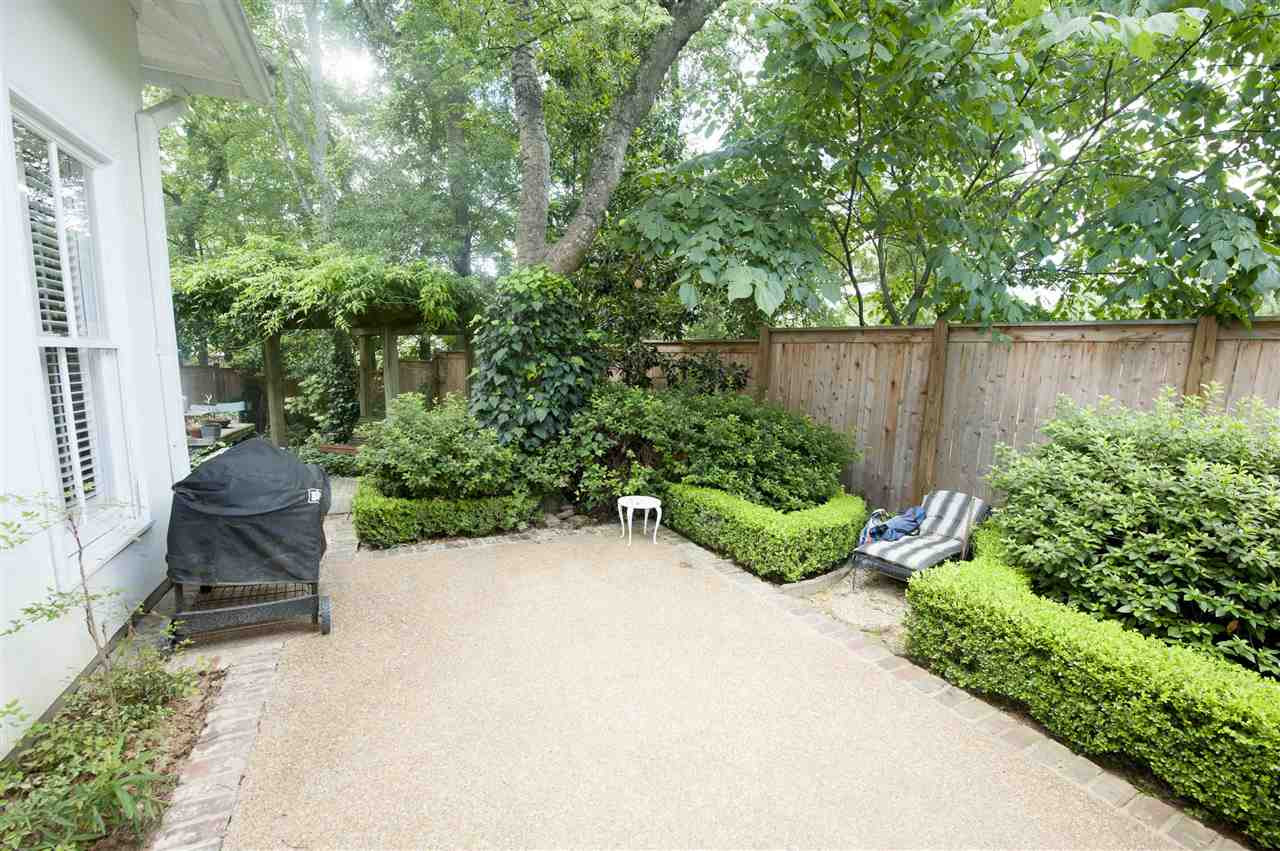 1647 Acadia Court Jackson, MS 39211 - Photo 28 of 34 Photo 28