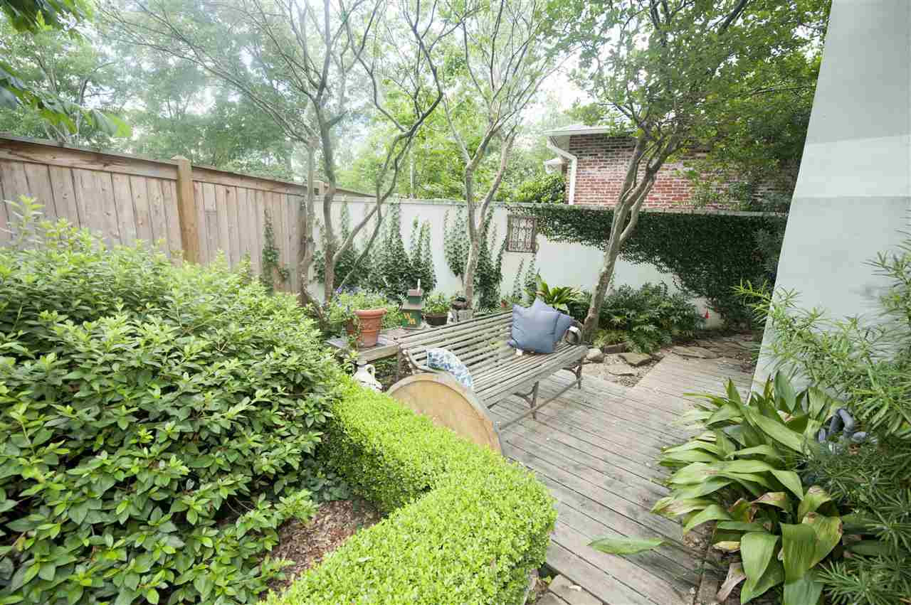 1647 Acadia Court Jackson, MS 39211 - Photo 29 of 34 Photo 29