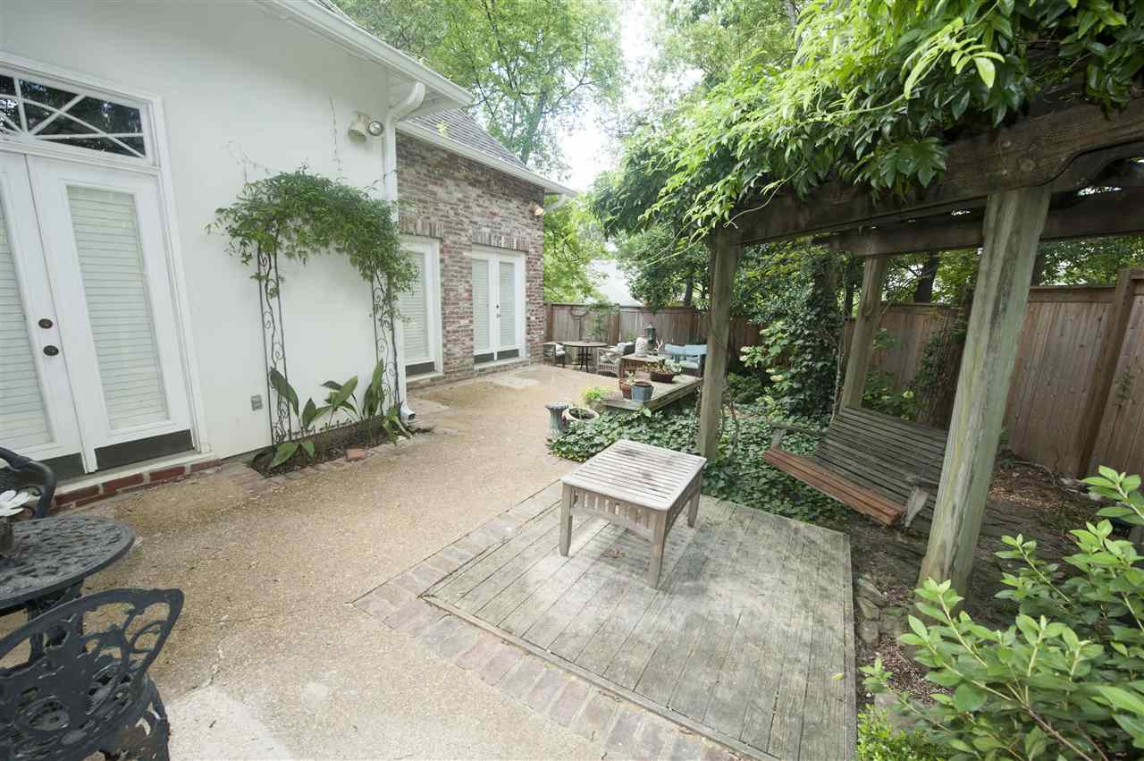 1647 Acadia Court Jackson, MS 39211 - Photo 30 of 34 Photo 30