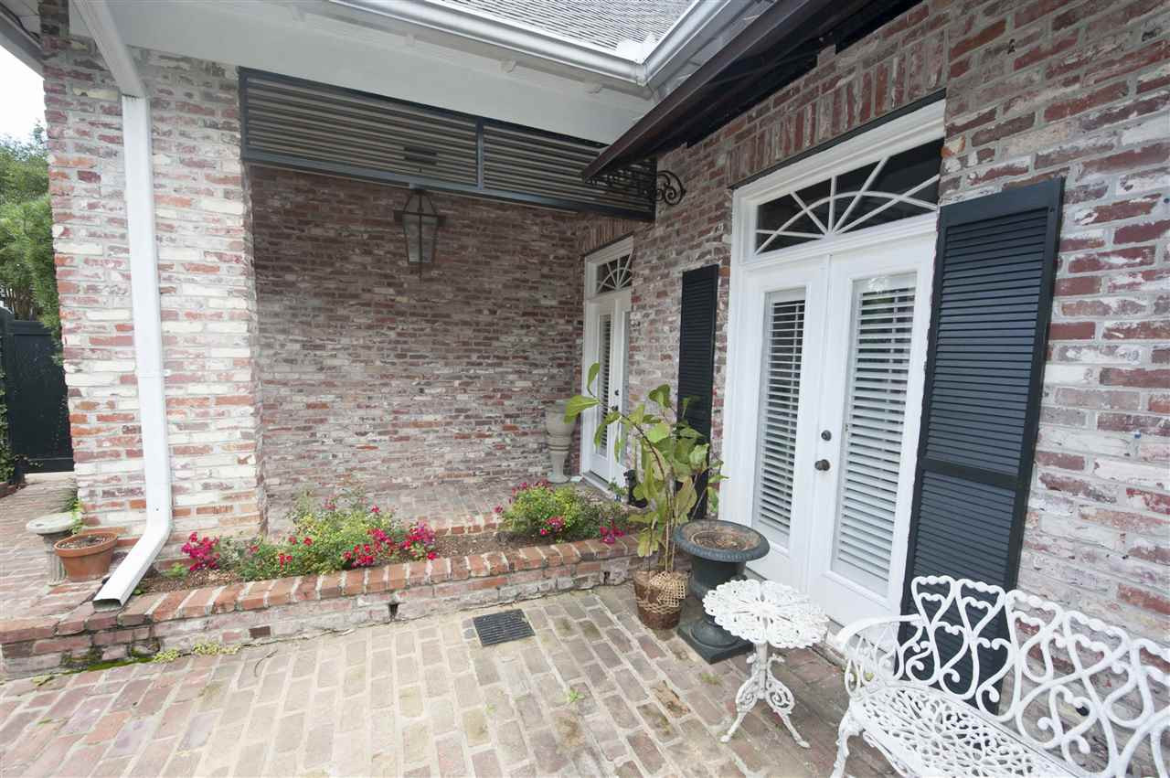 1647 Acadia Court Jackson, MS 39211 - Photo 3 of 34 Photo 3