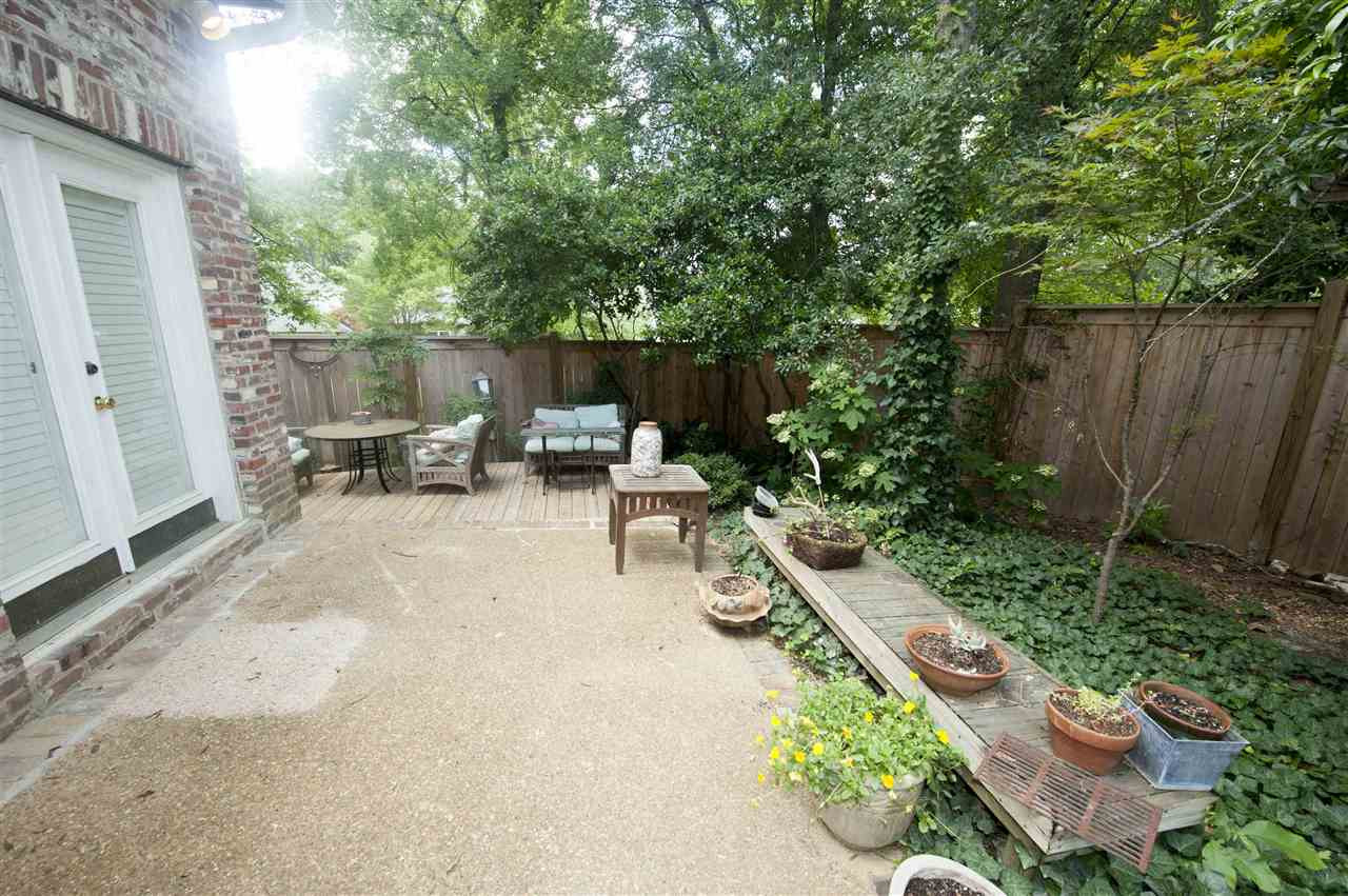 1647 Acadia Court Jackson, MS 39211 - Photo 32 of 34 Photo 32