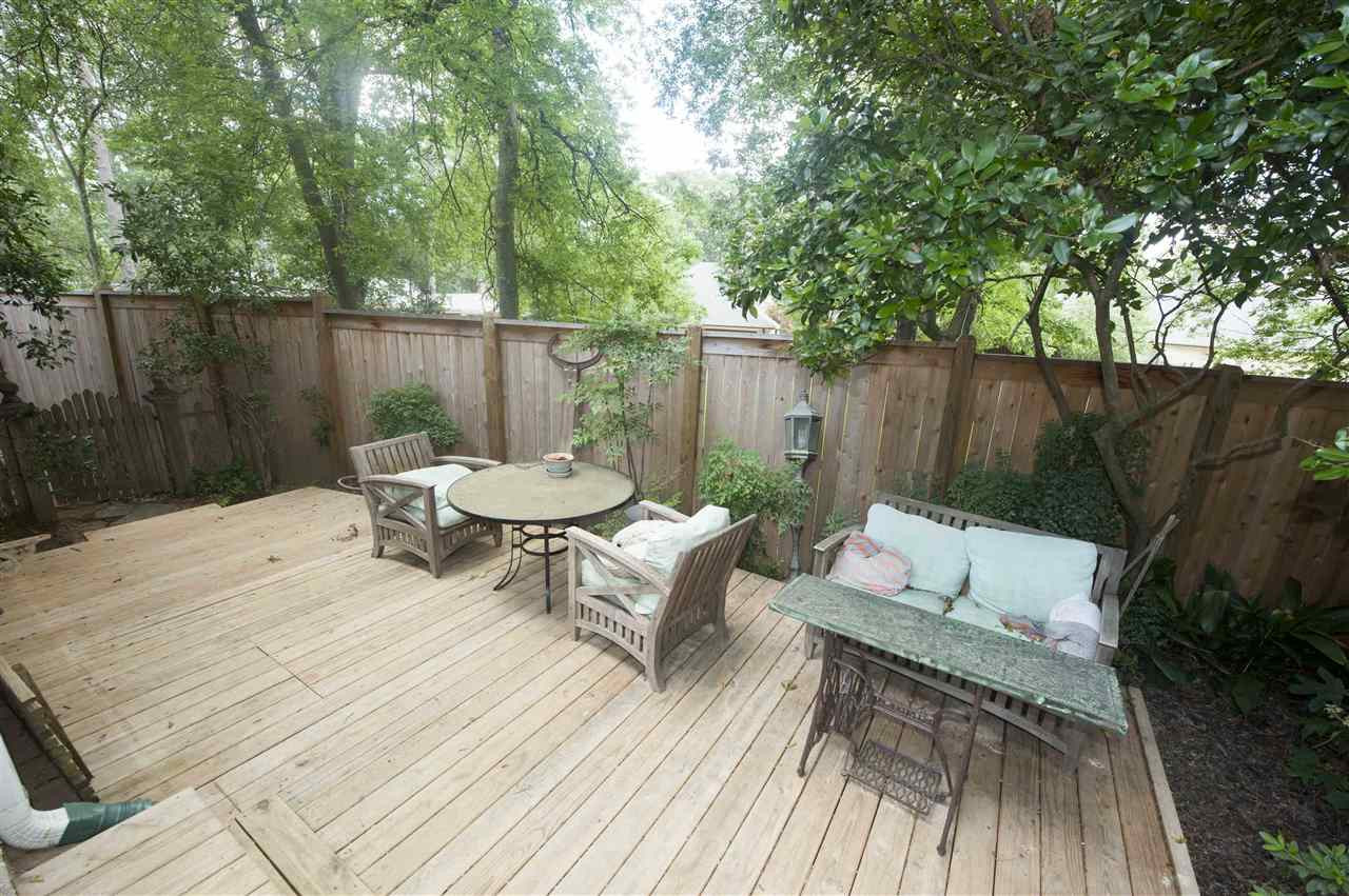 1647 Acadia Court Jackson, MS 39211 - Photo 33 of 34 Photo 33