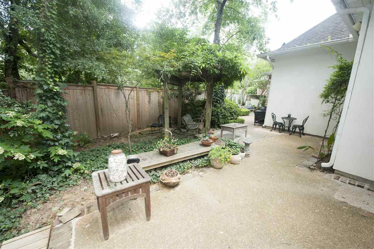 1647 Acadia Court Jackson, MS 39211 - Photo 34 of 34 Photo 34
