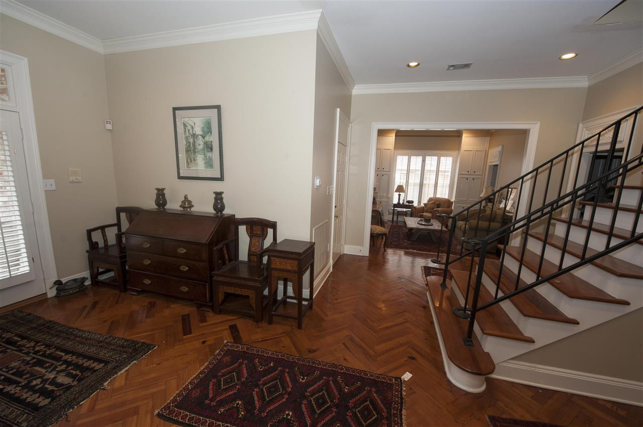 1647 Acadia Court Jackson, MS 39211 - Photo 8 of 34 Photo 8
