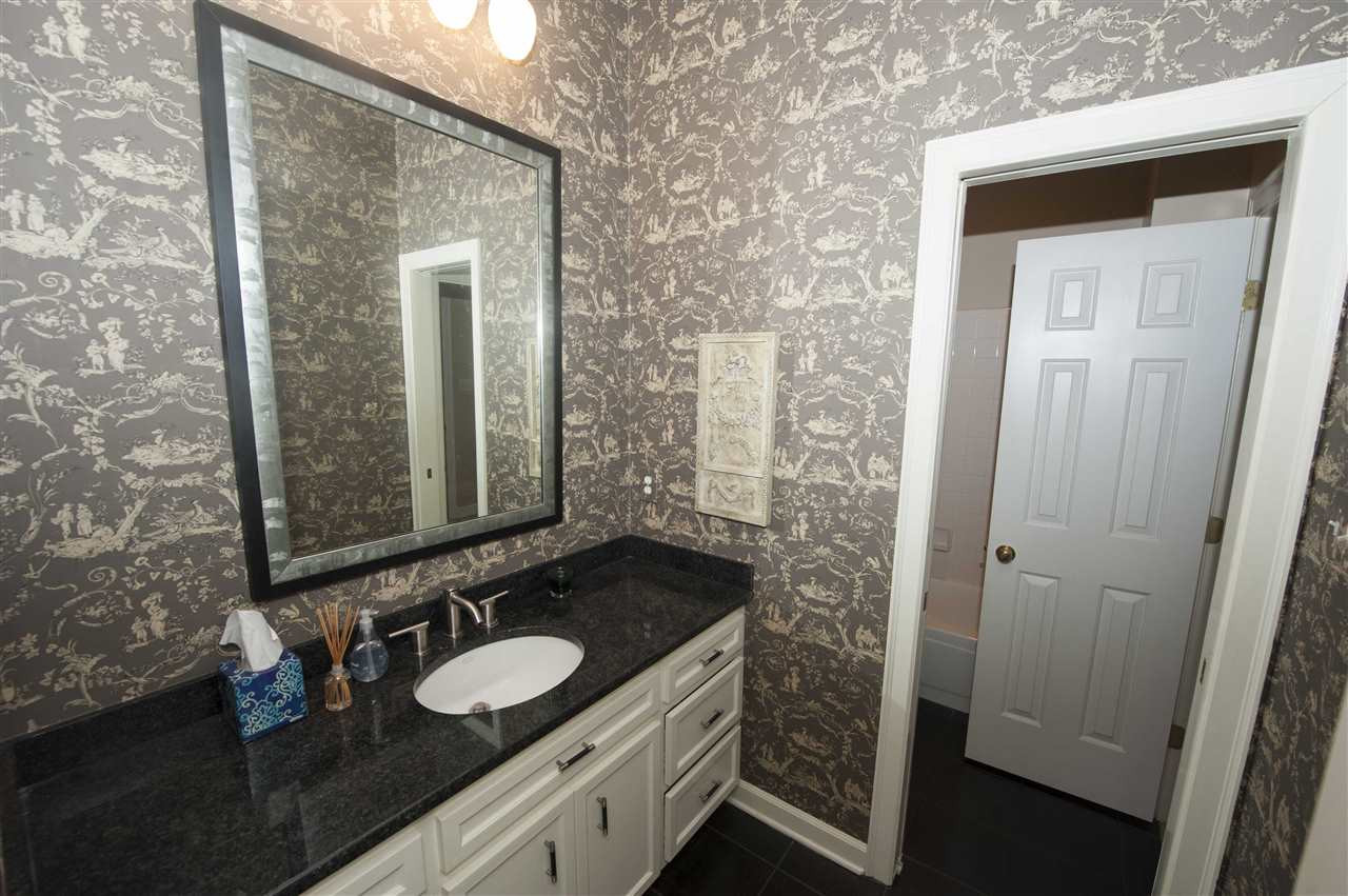 1647 Acadia Court Jackson, MS 39211 - Photo 10 of 34 Photo 10